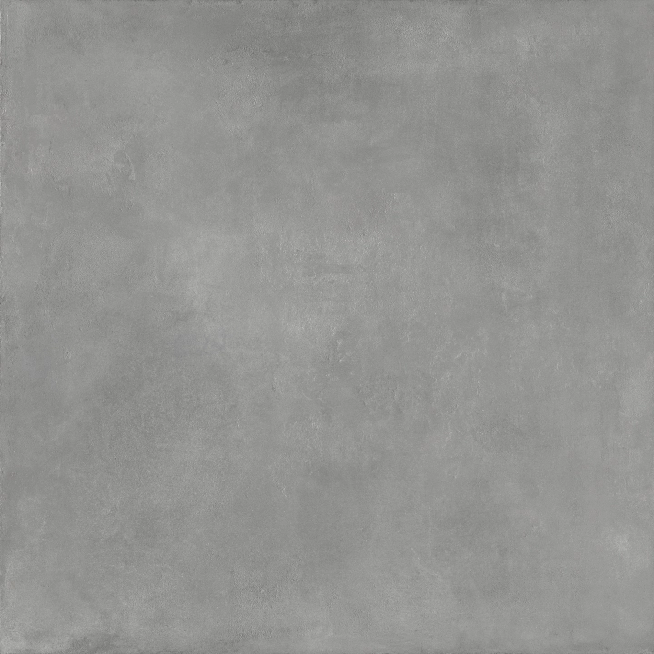 91bfebc14d37b14b34276a71f6d9566e
