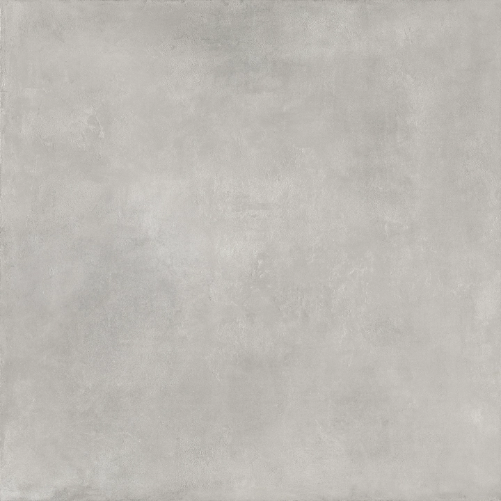 33377f0c9f8d05238386d7361eef048d