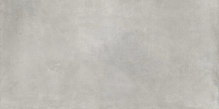 40ee6a00c7406912f72ae284ae172213