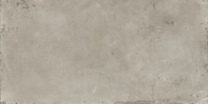 483c41870155d14eaa0b5adcbd324126