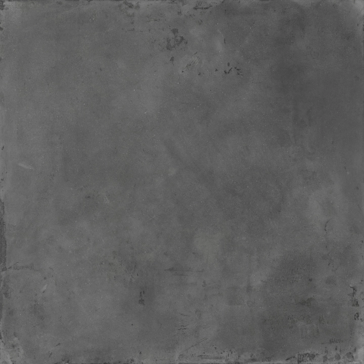 5c4a73c06e30462b7774b3567505cbc6