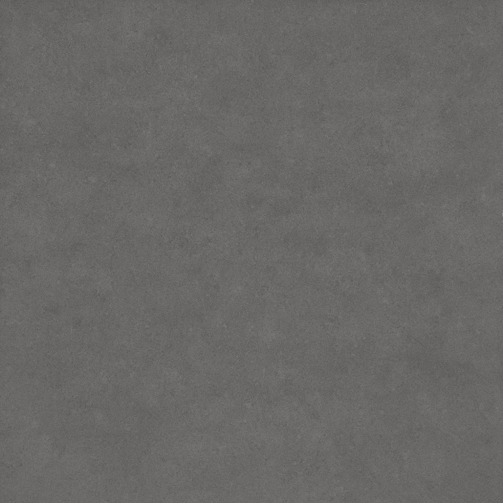 68338ba988ce55177530fd1e34f9d55a