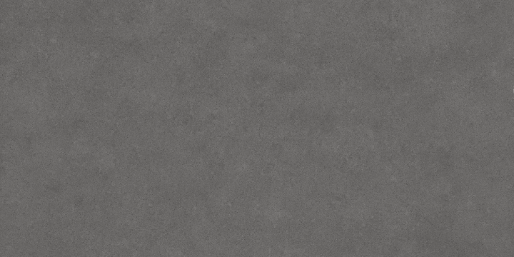 3645c4364e80103a514b7b813e7e39a1