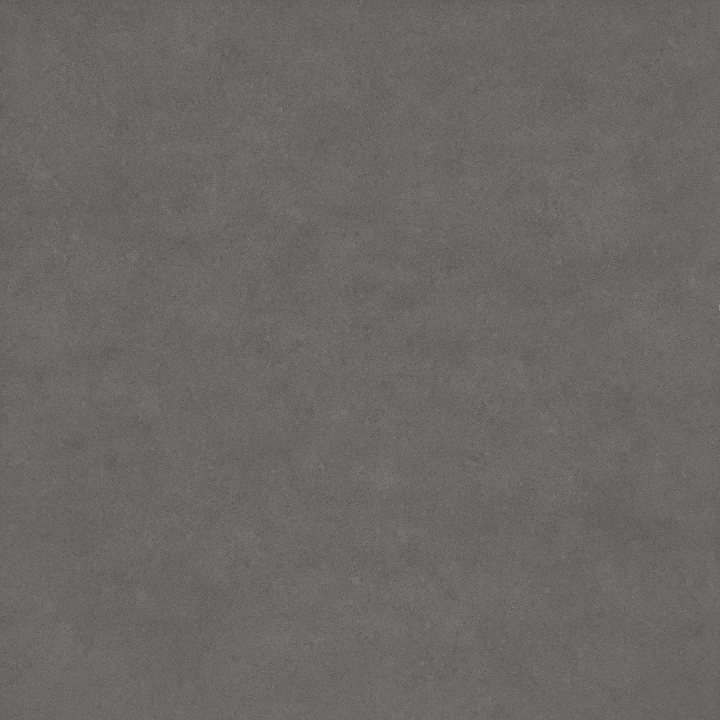 8c4d6587e2b9bbd219e5442c70273650
