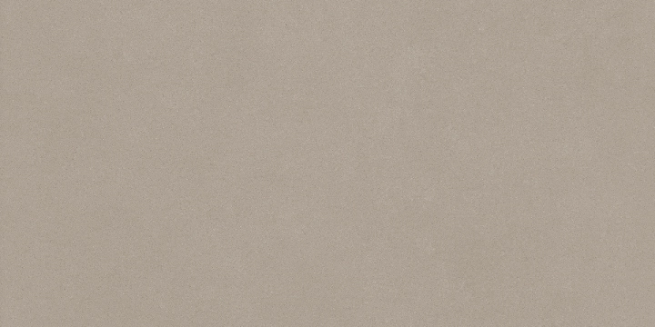 264beb5d08049002db7fd1642e97ee37
