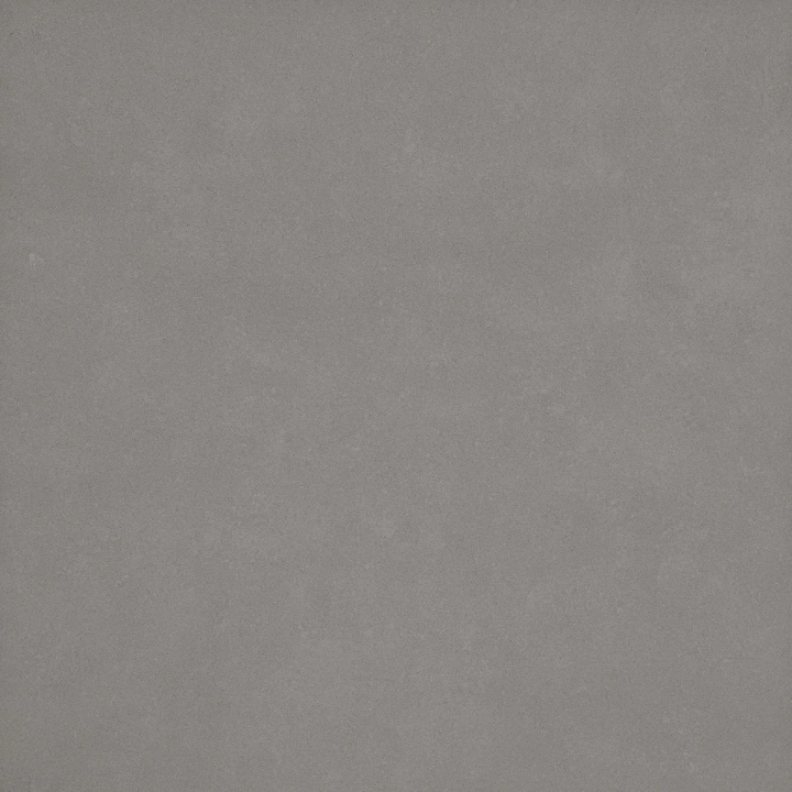 2ba64ecb6e6127a60b6515690a60fd23
