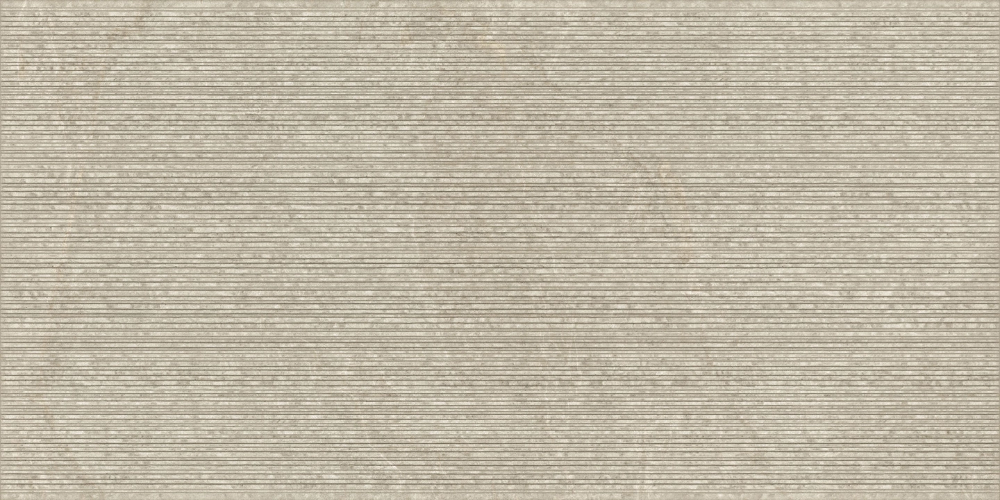 8fb003b778c8c7f35ab4ab188e71c845