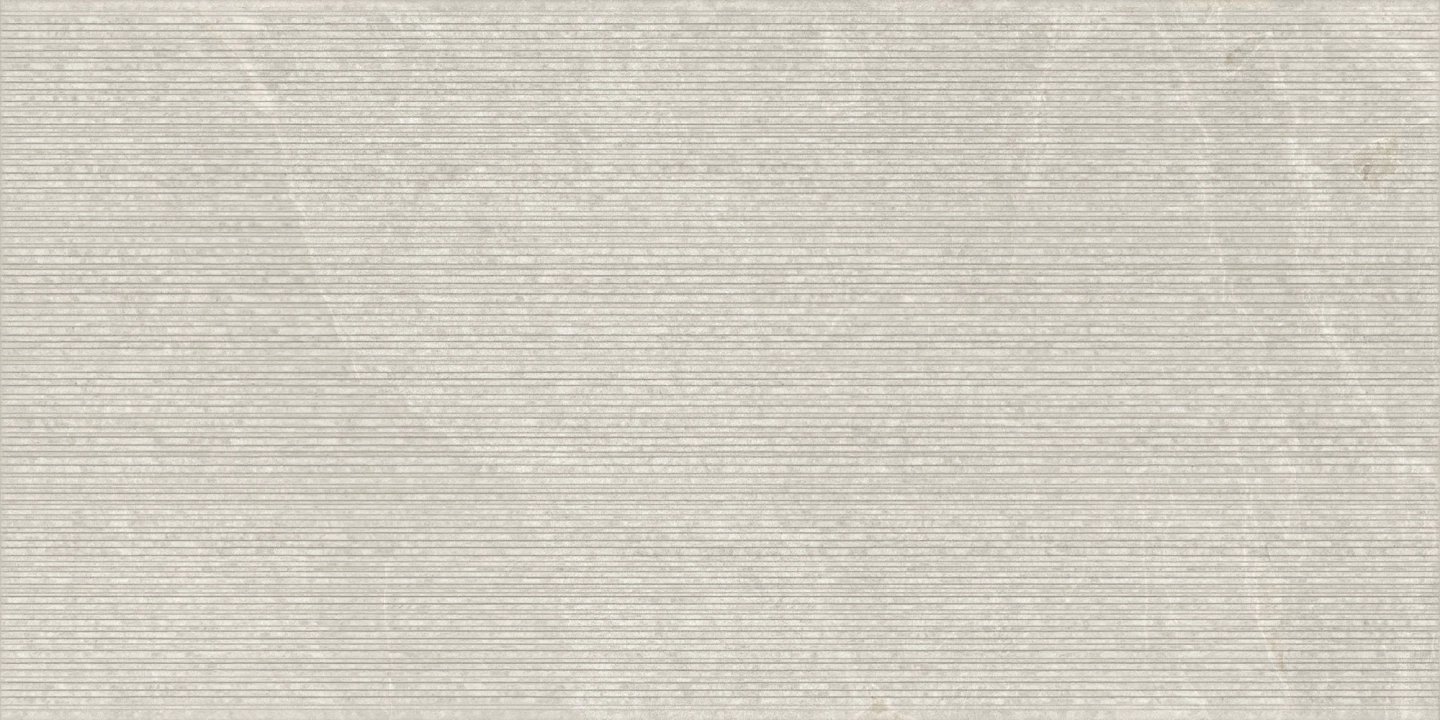 15f01e2f09ab7399e3923629626ab577