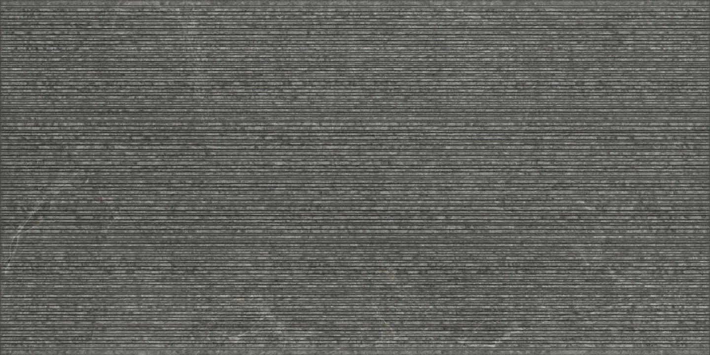 9c614b2aa9630ff0f218118ce5ec0153