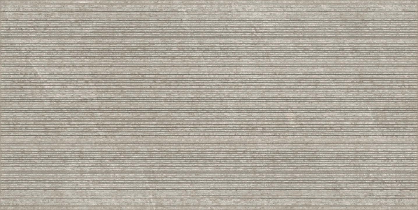 ad446a69aea88f1a904e3fb46a4f3d3f