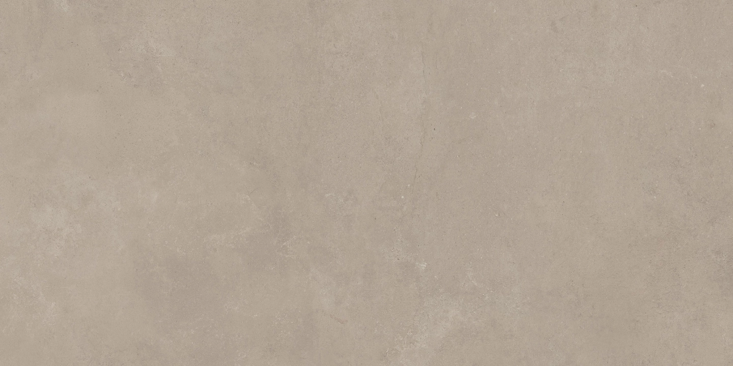 9fca87aadd735e1c7dec13595984c78f
