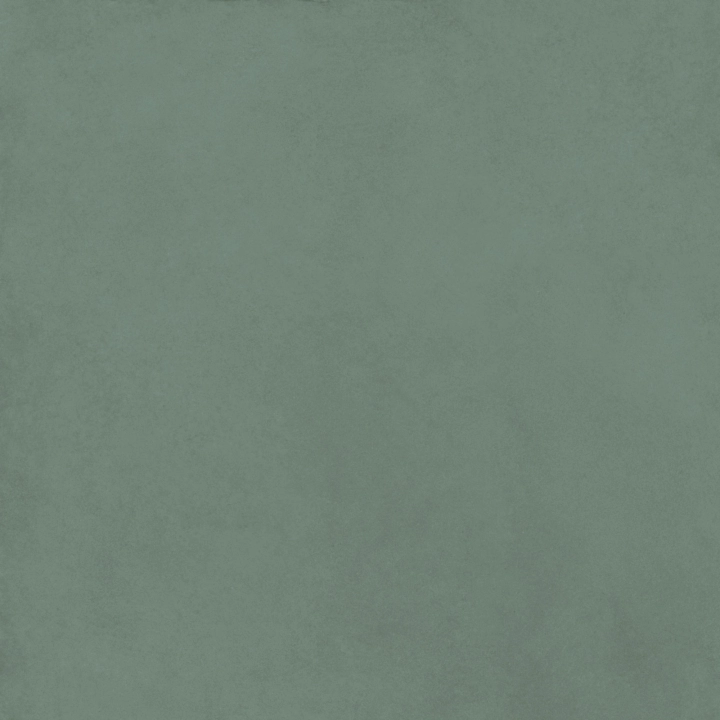 d5365e3551ed9688a6a604f148c14f37