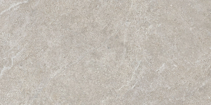 42427e96aa070950976d46112e11f22f