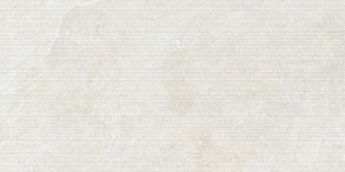 ac22d5326eba0c0eb11940ad922388aa