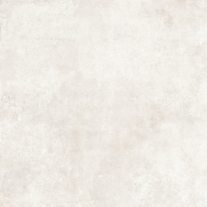 ca56770d6b5c7659dc9cb9527c3a5502