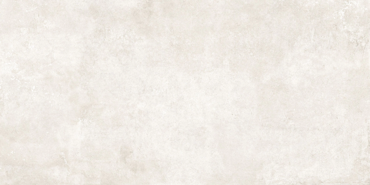 97c3b8952df022eb4a2325e33a268b69