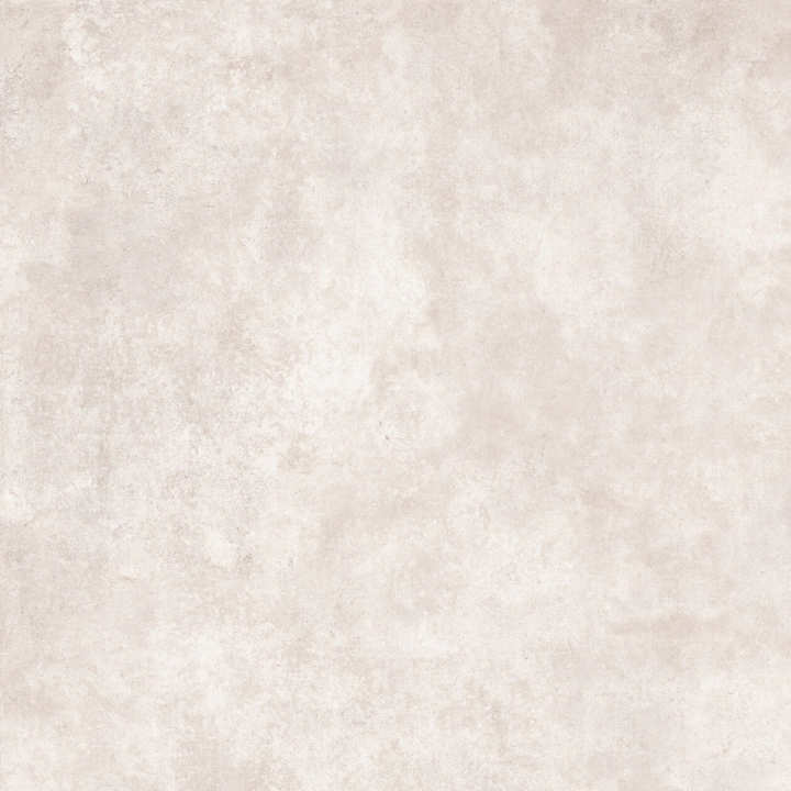 2487b500eb81a71c22ab98f8a21fb023