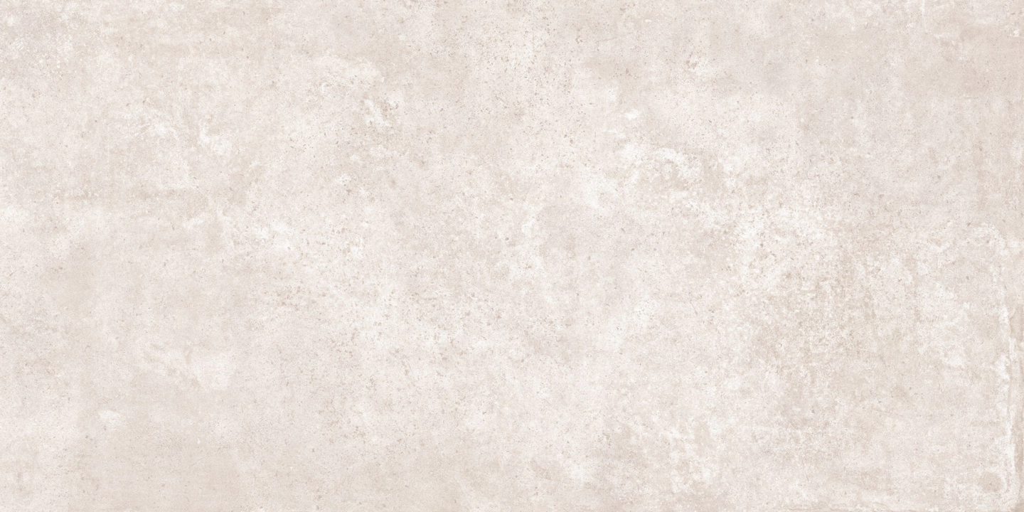 ef6cb136340d90ebedef5a1dcf294aa9