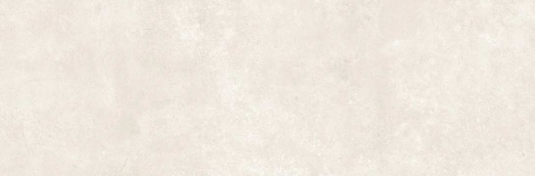 3b04262a39c87b068e75b3efc99b5094