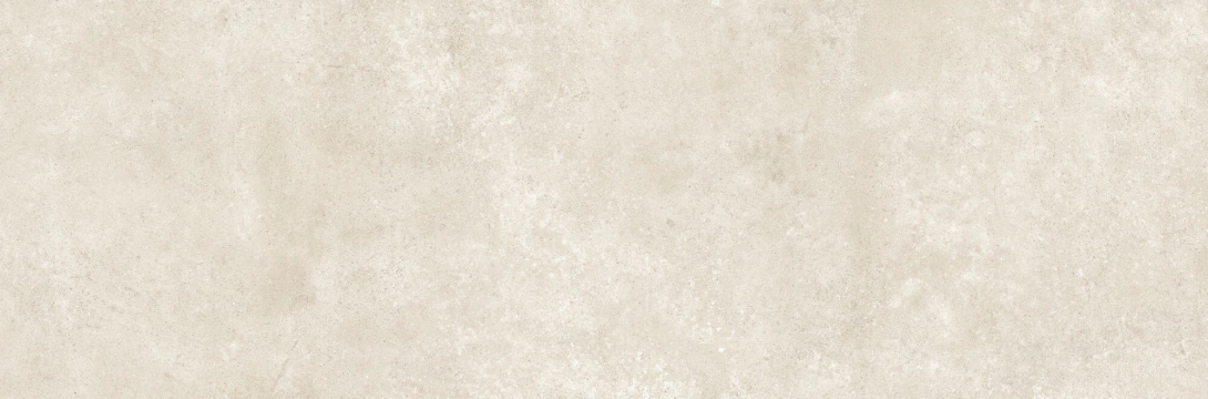 a631a7216df4a58b705c336e60147e39