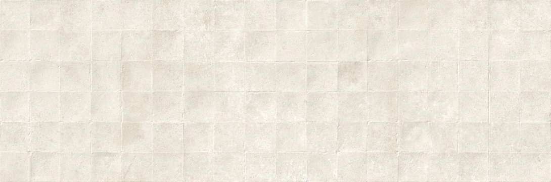 2ee69d8441771858c42f029c67642c74