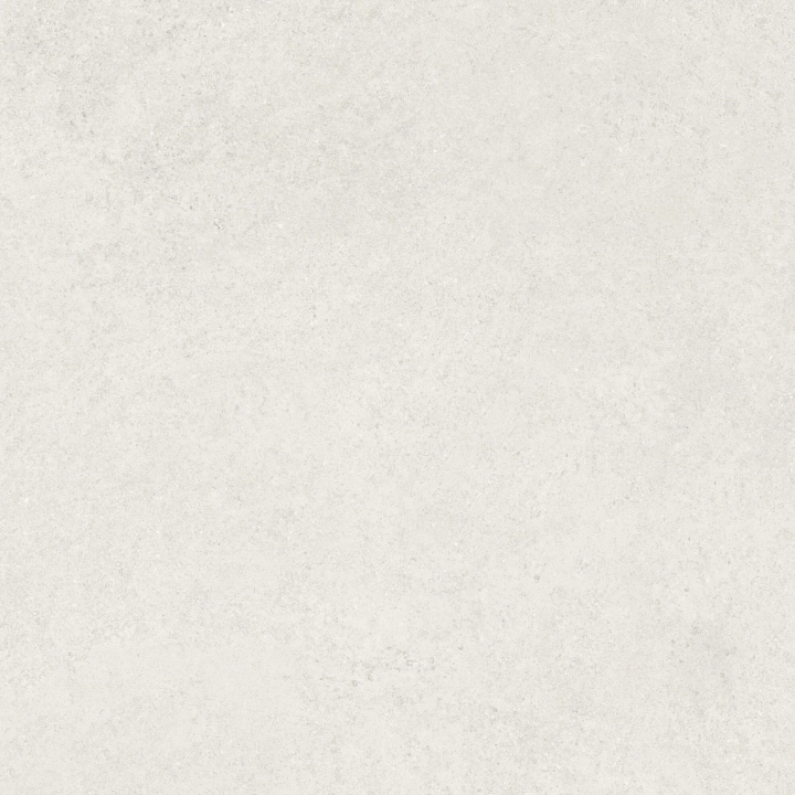 2d324e8e5112220b50d773c67f0c41ea