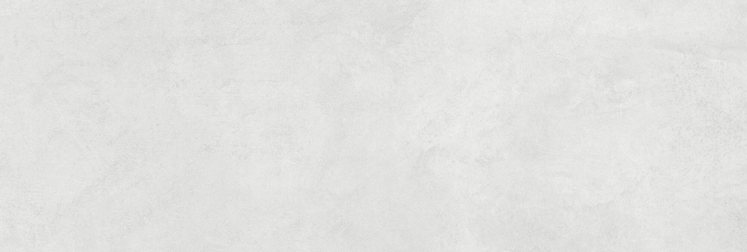 abf2897236d9c927e11afaaf58c1dea9