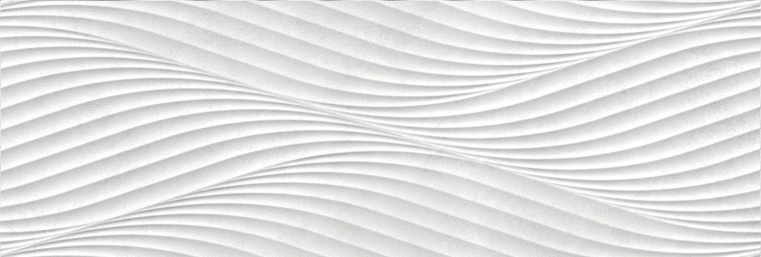 6d7d22d744c2596477187a3f3b5d3f9e