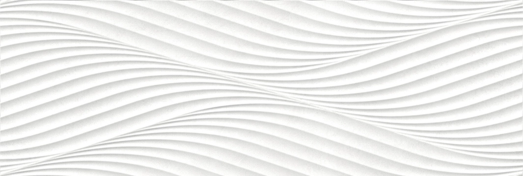 6582fb80b672985d3aee158a9d371df6