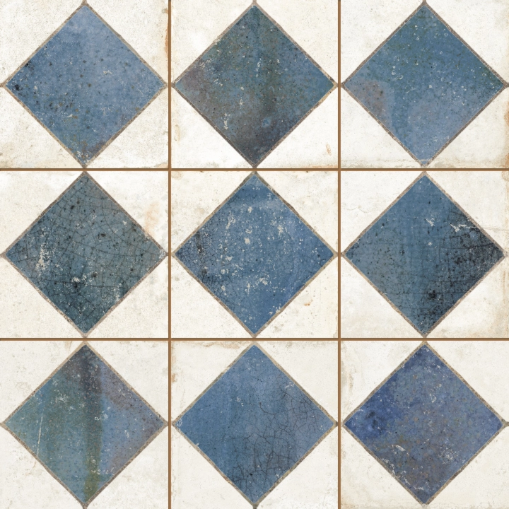 d92375e216896e5def6429ba0acb4a64
