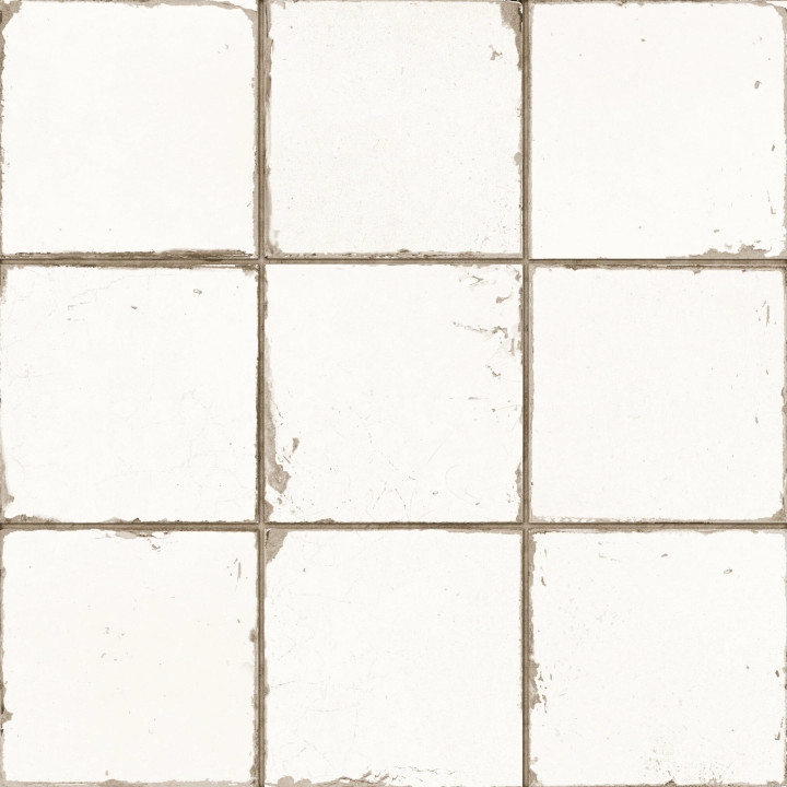 2f28798cfa2acb09f4be06781aef61cf