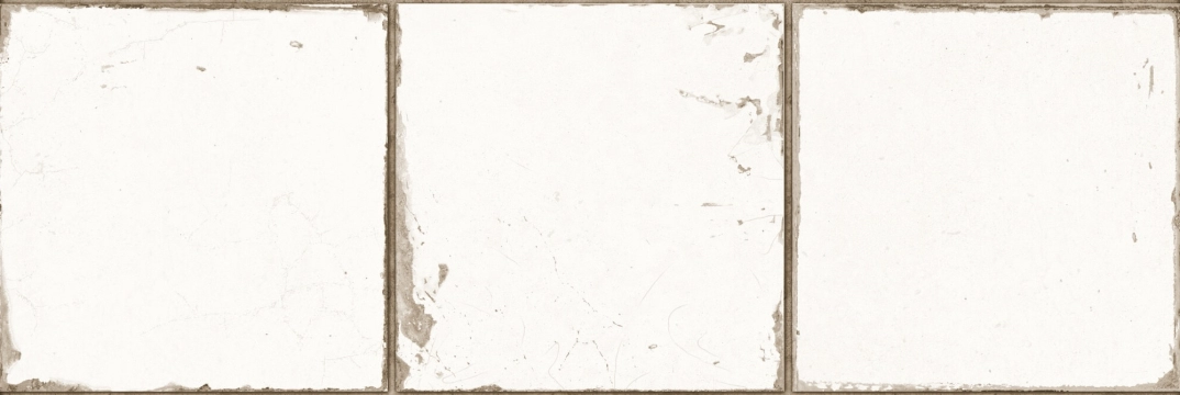 9fd89f1748b3b142943d6011a20402e8