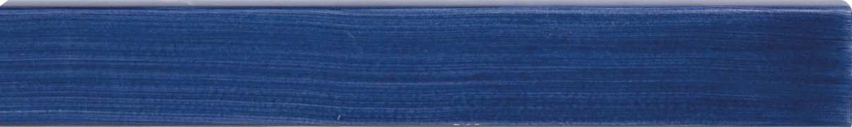 d138bacc17a2d1a7160adbc86ce1e47f