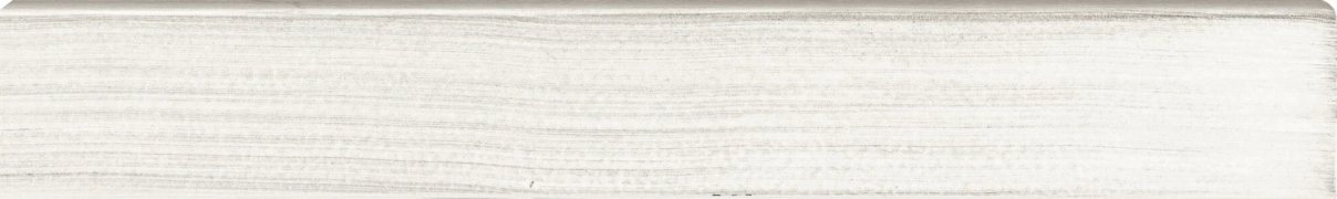 f55304a6eb3ef200b1bea1411aea5a3c