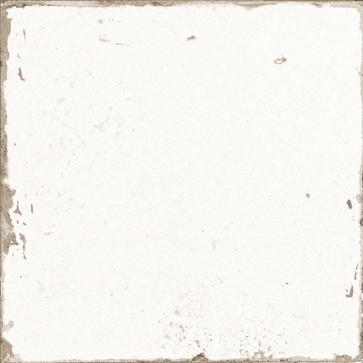 d24485671273d6b18ba2472f8ba994cb