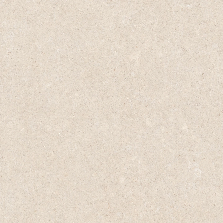 d6441857078adfb13bb7565c6282740c
