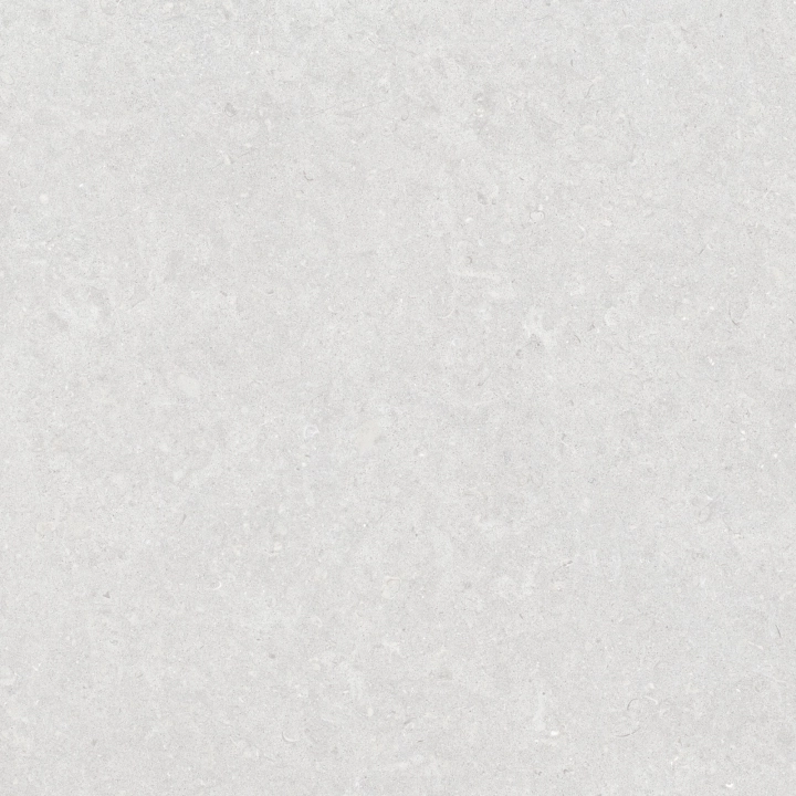 9a120cbcee50f411a42e6e6f35109f9f