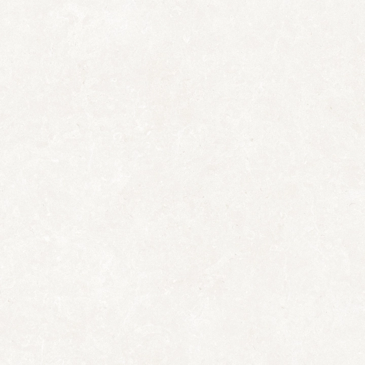 1b09fc2c3ef9ab22f1b0e161f2c10996