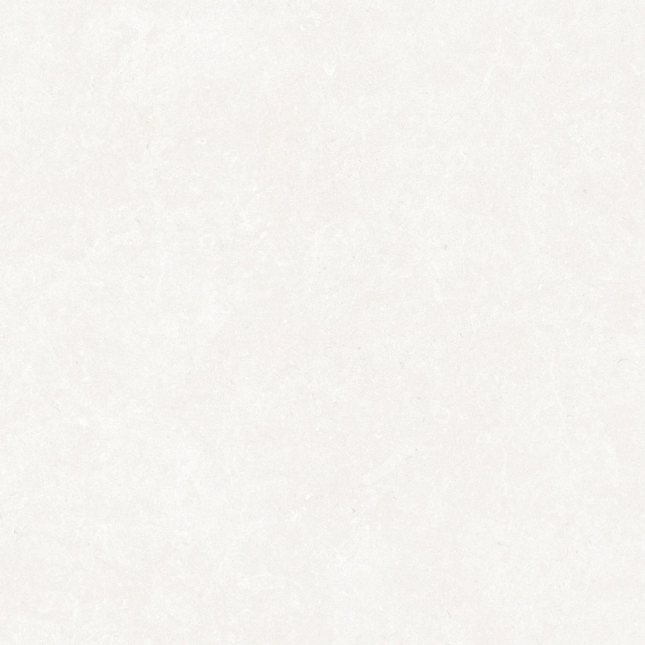 d97b8b545fb4d96fb11e09c412b2eb27