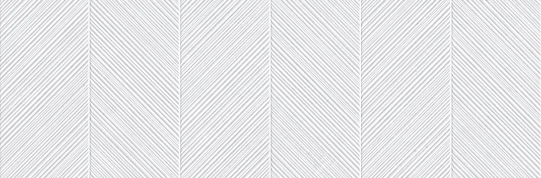 e281d018879f003fc6b9ebcba49abf80