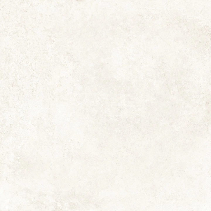 0e884baefae0722c8921fd0828aca254