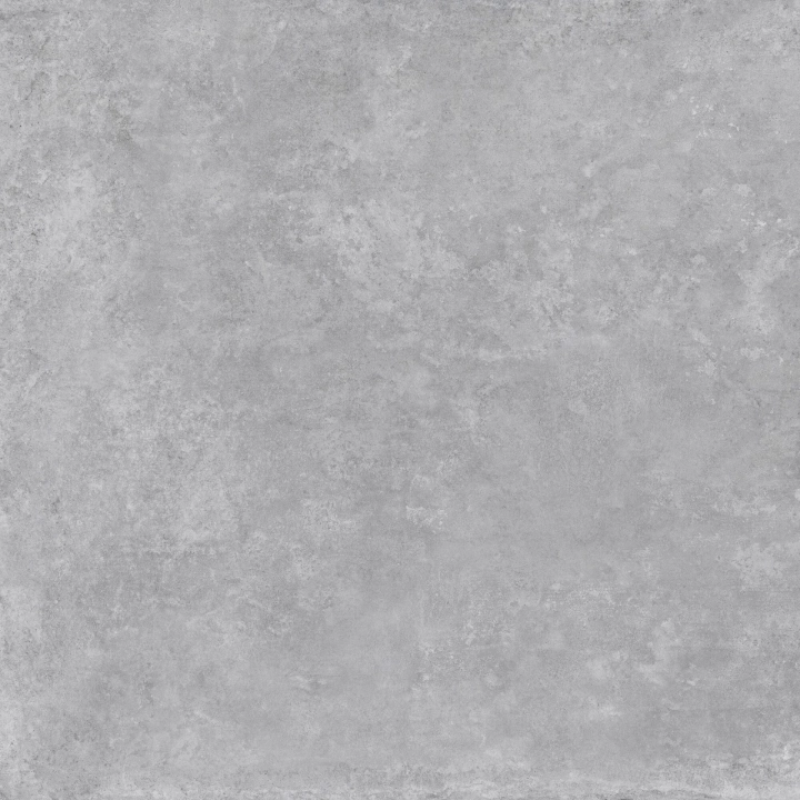 731c509843e09074d162998642e18c3e
