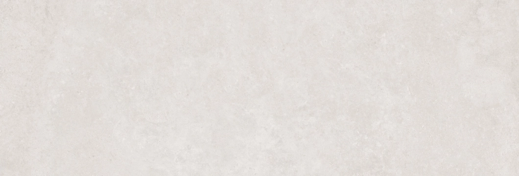 3c04d5e5102a5f1dc2e3e97911fd74ae