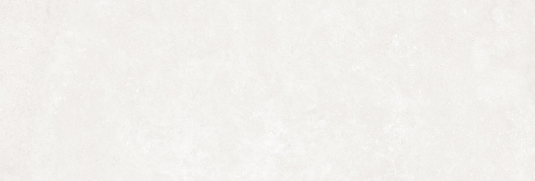 bdf7aa661c5ae652704fac4b41e5f59d