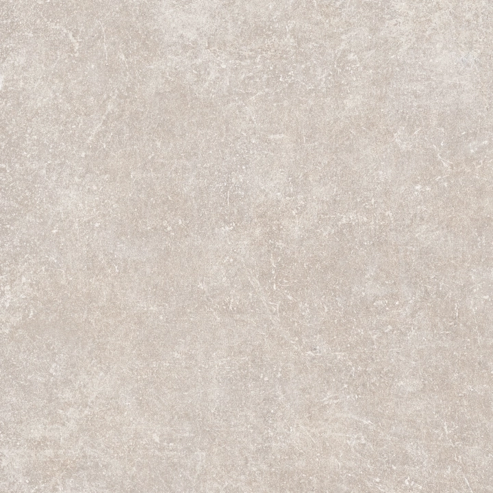 9e5b905b2606e639db0d26b61a456cad