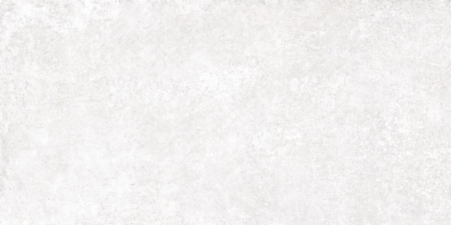 7953311b8f1e88e2dd34d2d79d8ad7ec