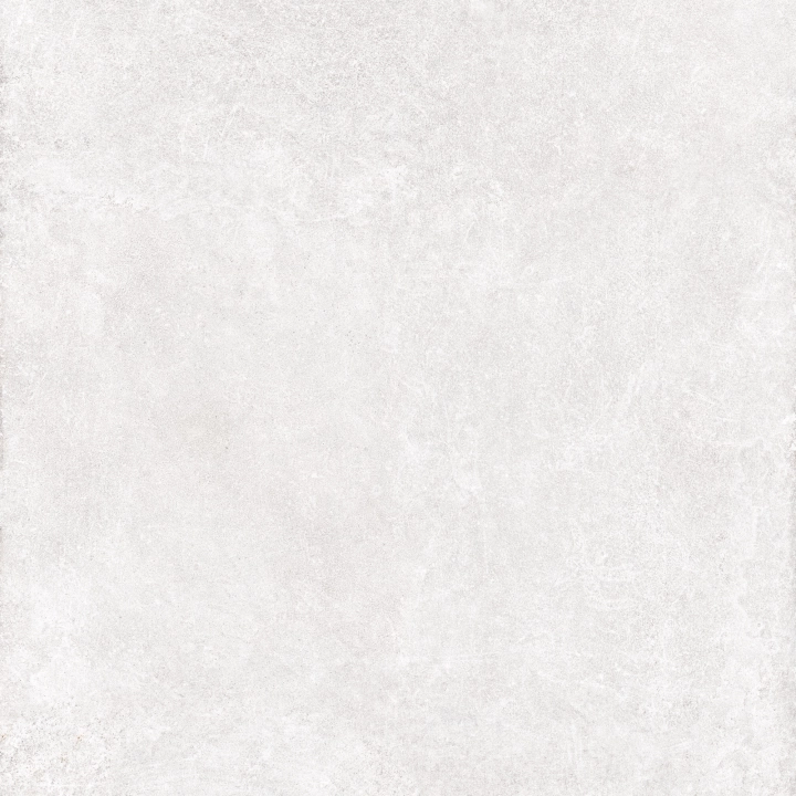 c380f5e7a8b1ca716af49b1155049802