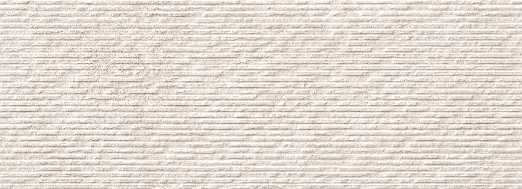 923fe18b7f385f8a2df3ed7281a2eab7