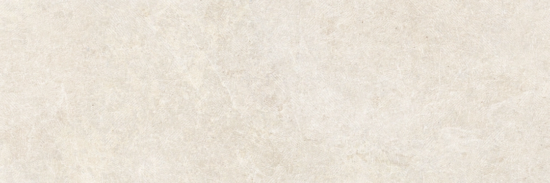 c27d686c23fdcfcce3d4d719ba13e0c9