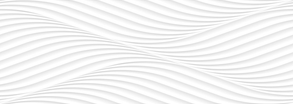 03076512bf7aa7fefb3360b672f3d677